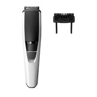 philips beardtrimmer series 3000 bt320614 barbero con bateria