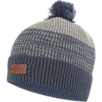 neak peak gorro metro para nina