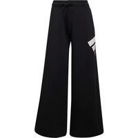 adidas pantalon chandal w fi 3b w pants para mujer