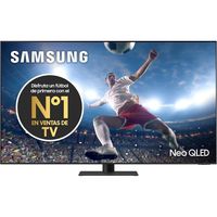 samsung qe65qn95datxxc 65 neo qled ultrahd 4k neo quantum hdr