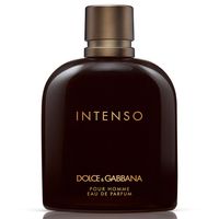 intenso eau de parfum 200ml