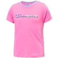 champion camiseta 404670 ps074 para nino