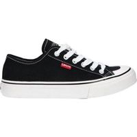 levis zapatillas deporte vbal0032t ball low para nina