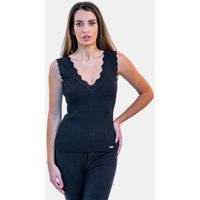 fracomina blusa fr24st4011k41601 para mujer