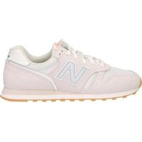 new balance deportivas moda ml373sw2 ml373v2 para hombre