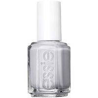 essie esmalte para unas nail polish 135ml - 604 press pause para mujer