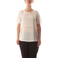 persona by marina rinaldi camisa 24231160356 para mujer