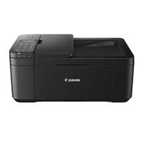 canon pixma tr4550 multifuncion color wifi