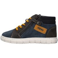 primigi zapatillas 2909611 para nino