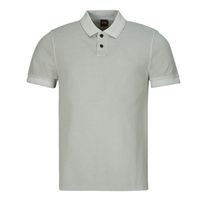 boss polo prime para hombre