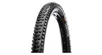 hutchinson griffus 2 4 27 5   cubierta mtb tubeless ready plegable sideskin bi compuesto