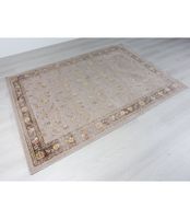 aqaba 4838 - alfombra clasica fina