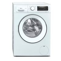 lavadora libre instalacion - balay 3ts390b 9 kg 1200 rpm blanco