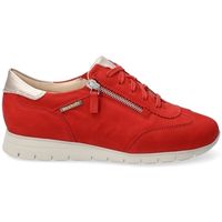 mobils zapatillas de tenis donia para mujer