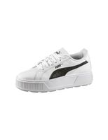 zapatillas puma karmen l mujer