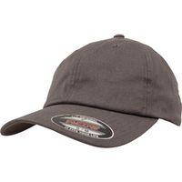 flexfit by yupoong gorra flexfit para hombre