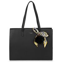 nanucci bolsa 6916-noir para mujer