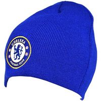 chelsea fc sombrero cs111 para hombre