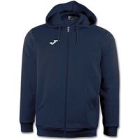 joma polar - para hombre