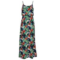 only vestido largo onlnova life strap maxi dress para mujer