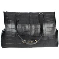 cafe noir bolso de mano we0708 para mujer