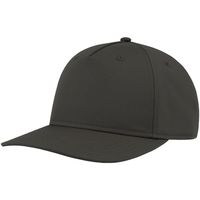 atlantis gorra ray s para hombre