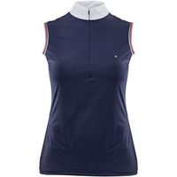 aubrion camisa arcaster para mujer