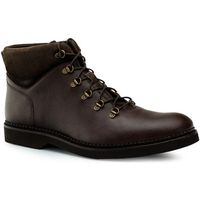 andypola botas 2261-madras para hombre