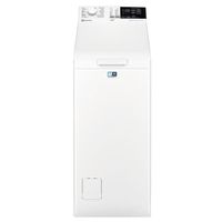 electrolux en6t5601af lavadora carga superior 6kg d blanca