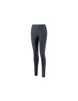 pantalon joluvi brokat mujer