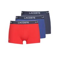 lacoste boxer 5h3389-w64 para hombre