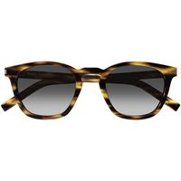 yves saint laurent gafas de sol occhiali da sole saint laurent sl 28 045 para hombre