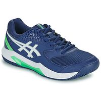 asics zapatillas de tenis gel-dedicate 8 para hombre