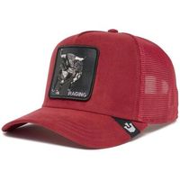 goorin bros sombrero 101-1868 racing-burgundy para hombre