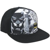 dessins animes gorra 2200003911 para hombre