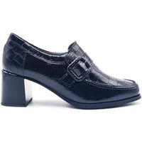 pitillos zapatos 5403 para mujer