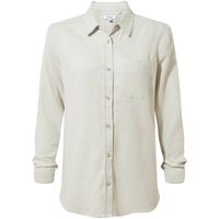 tog24 camisa caswell para mujer