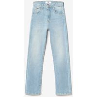 le temps des cerises vaqueros jeans regular 40012 78 para nina