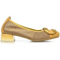 hispanitas zapatos de tacon hv232833 para mujer