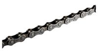 cadena shimano cn hg40 6 7 8v   quicklink