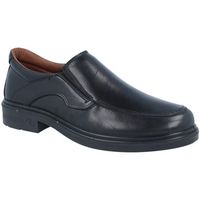 luisetti mocasines 33650st para mujer