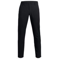 under armour drive tapered golf trousers