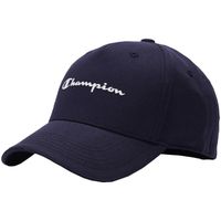 champion sombrero 800511 para hombre