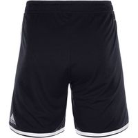 adidas short cf9593 para hombre