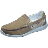 grisport mocasines 43908t 15 sabbia tapiro para hombre