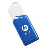 hp x755w 256gb usb 31