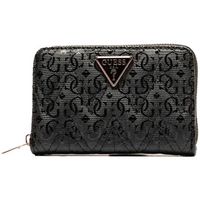 guess cartera adelard para mujer