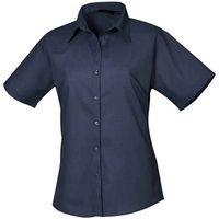 premier camisa pr302 para mujer