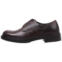 limma zapatos bajos tino para hombre