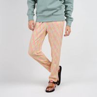 oxbow pantalones pantalon ipanam para mujer